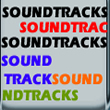 Soundtracks by Benshimon