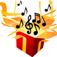 Benshimon Band Gift